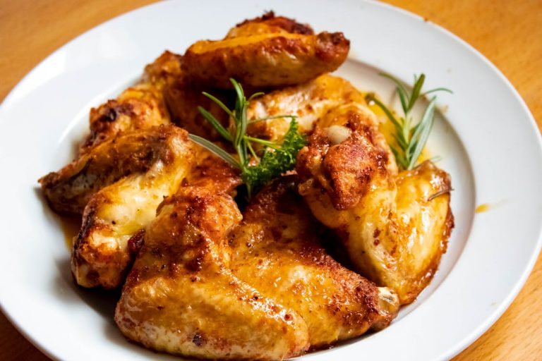 How to Master Chicken: Your Comprehensive Guide to Benefits, and Cooking